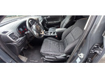 Kia Sportage 1.6 136CV MYH miniatura 3